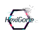 hexigone.