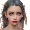 tinkerbell888