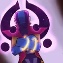 ztczeno