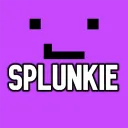 thesplunkie