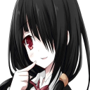 Discord Avatar