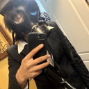 avatar ren