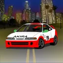 earlyapex_