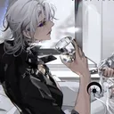 crys616