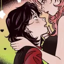 crys616