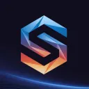 ssgamingchannel