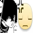 .vqru