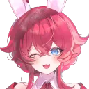 suikabocha_