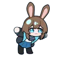 suikabocha_