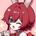 suikabocha_