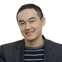 baytakov_zhaslan