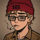 darcool