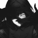 avatar Wésdeath