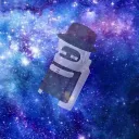 therealprime4