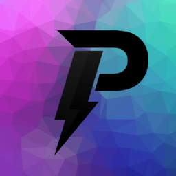 Productovo Discord Bot Logo