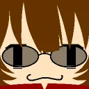 mrfoxybreads