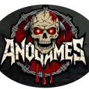 wwwanogamesro