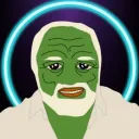 mbahfuture