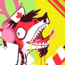 baxter_zom avatar