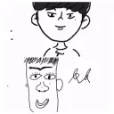 kkdao