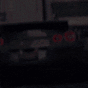 avatar gtrr