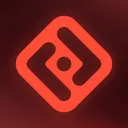 insquad.net2721