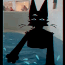 avatar Brateq