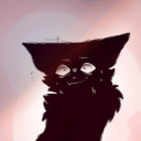 avatar 𝔅𝔯𝔞𝔱𝔢𝔔