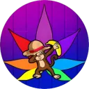monkeydabs