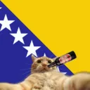 wvalterzs