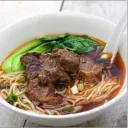 beefnoodlesoup.