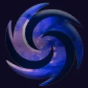 antarespolarisdefi.io6839