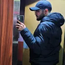 realhadi