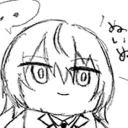 komyu_shouのアバター