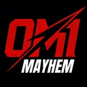 ftgmayhem