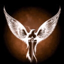 avatar ⋯↼ᴅᴜᴛᴄʜ⇀⋯