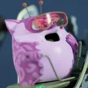 kennetski_