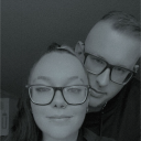 avatar Mr_Fluffy_711