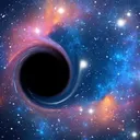 singularity06604