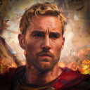 avatar lorenzocorrado