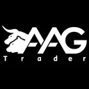 traderaag
