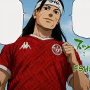 bigrayan10