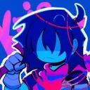 coxised avatar