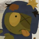 kaydenkash