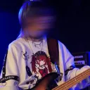 miyagi_256