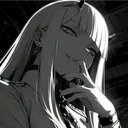ghostzero