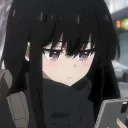 vyoflu_