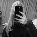avatar čaje