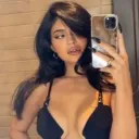 arigunag_7