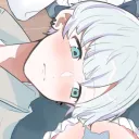 shir0oo_